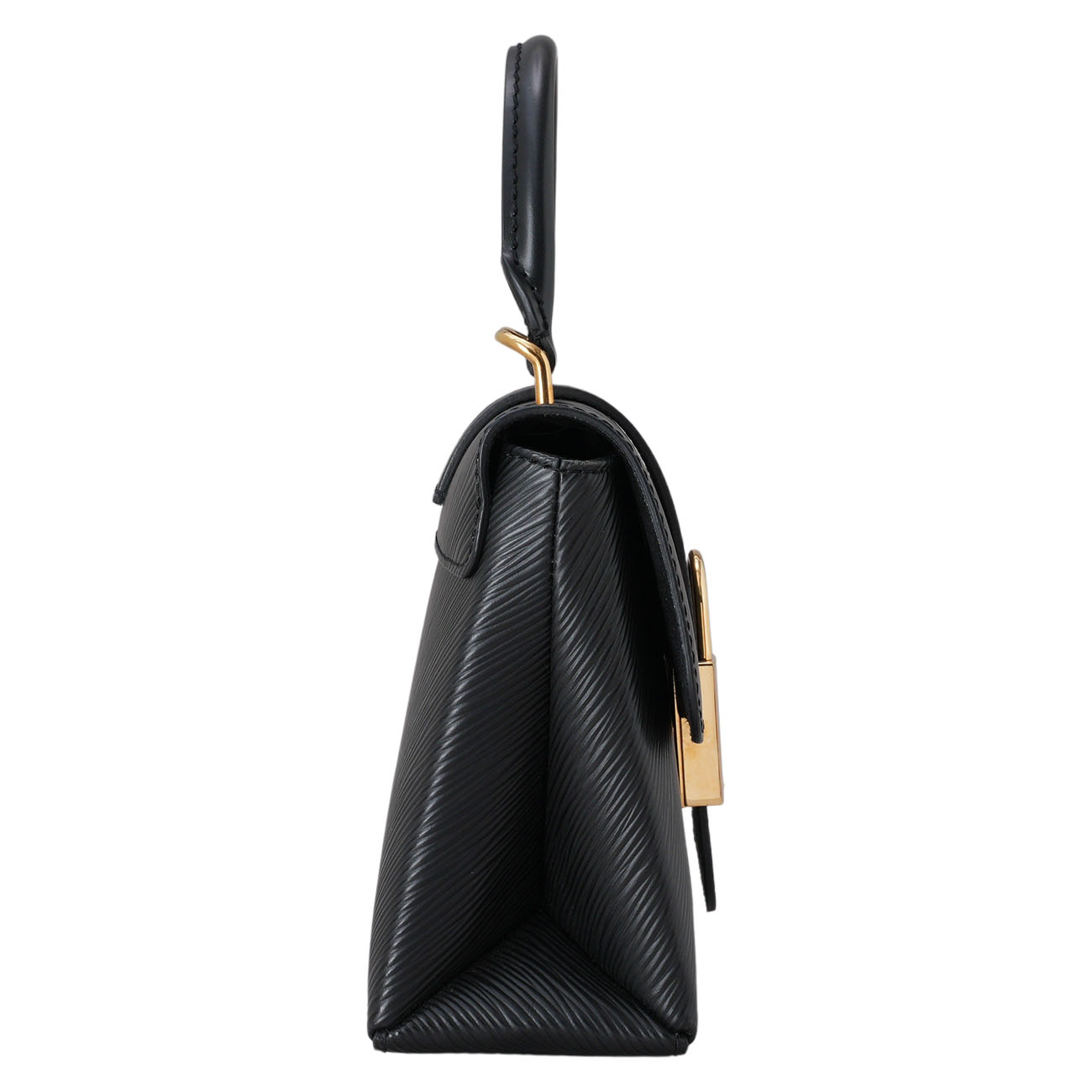 LOUIS VUITTON(USED)루이비통 M52880 에삐 록키 BB